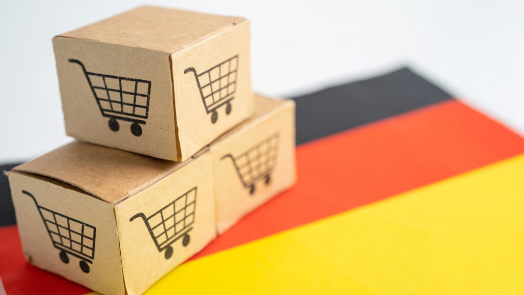 Unsere Wirtschaft erwartet Tempo von der neuen Bundesregierung