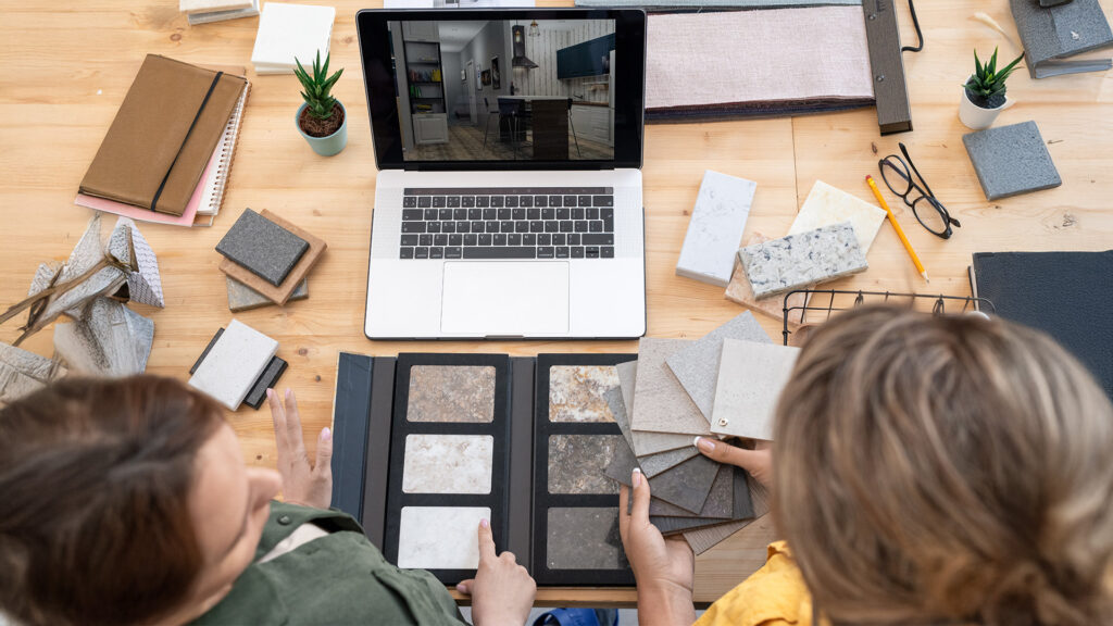 Online-Fliesen kaufen: Was Sie wissen sollten, bevor Sie bestellen