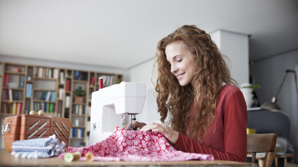 Frauen im Handwerk: Ein Blick auf ihre bedeutende Rolle und den Weltfrauentag