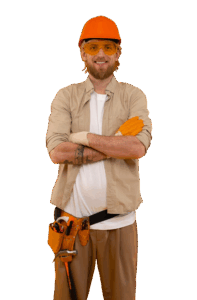 Picture of Volkshandwerker