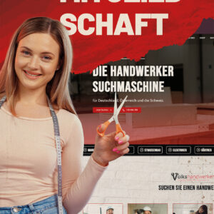 Kostenlose Mitgliedschaft