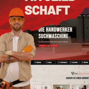 Gold Paket (monatlich)