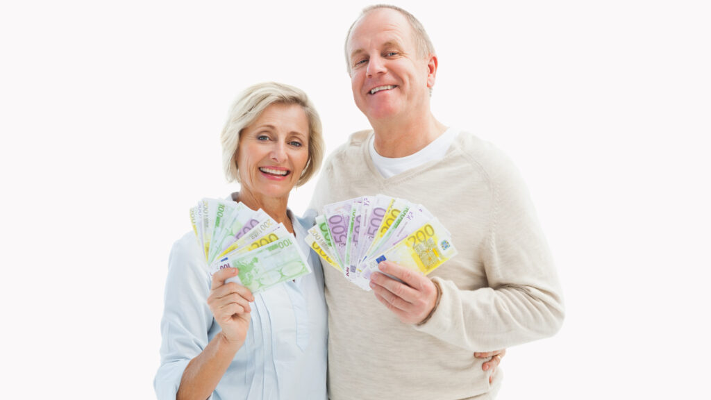 Bundesregierung beschließt Aktivrente – Neuer Anreiz für Arbeiten im Ruhestand